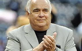 Ron Fowler again speaks candidly about the Padres