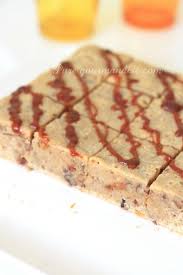 Epingle Sur Miam Petits Plaisirs Pour Mes Hanches