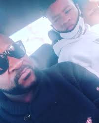 Courtney Lamont Phelps, JD (@courtneylamontphelps) • Instagram photos and  videos