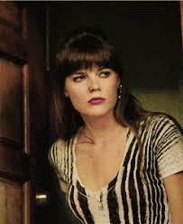 See more ideas about shameless, emma, shameless tv show. Mandy Milkovich Gifs Page 2 Wifflegif