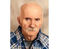 John Noe Obituary (2015)