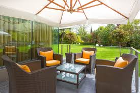 Reservieren Sie Das Hotel Eurostars Monte Real In Madrid
