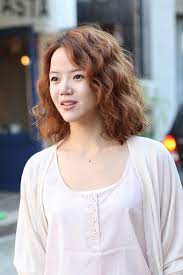 Best Short Curly Hairstyle For Women 2013 Hairstyles Weekly Curly Hair Styles Haircut And Color Short Hair With Layers