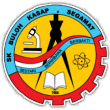 Sekolah Kebangsaan Buloh Kasap