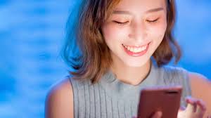 Globe prepaid eSIM will be available by end of September