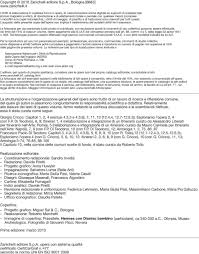 Il Cricco Di Teodoro Itinerario Nell Arte Versione Verde Dalla Preistoria All Eta Gotica Terza Edizione Pdf Free Download