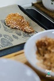 Pin On Food