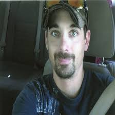 Joshua Andrew Baumgartner