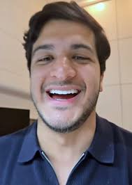 Fred Albuquerque Senior Executivd