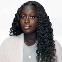 500+ "Akeisha" profiles