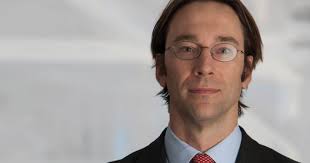 Excited to announce that Citadel and Citadel Securities have committed to… 