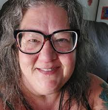 Do I eliminate stretch and folds when using a stand mixer to make sourdough?