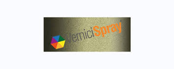 Image result for Verde Acero 2008 147