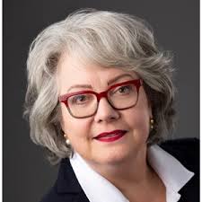 Security Federal Bank