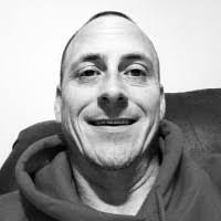 Kenneth Nickerson's Instagram, Twitter & Facebook