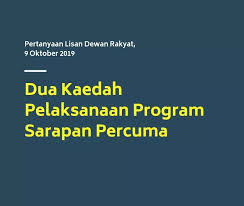 Mundan beýlekilere bu uly günä hasaplanýar. Pendidik2u Page 50 Of 285 Informasi Terkini Dunia Pendidikan Dan Kerjaya Koleksi Bbm Soalan Kbat Rpt Rph Dskp Soalan Upsr Pt3 Spm Pekeliling Soalan Pendidikan Islam Dan Kertas Kerja