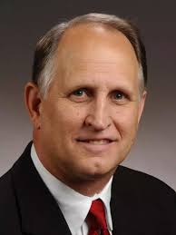 1965-66 Baseball Roster