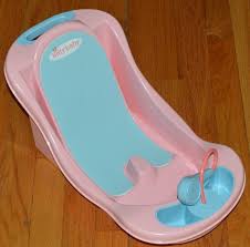 Bitty Baby High Chair Shapes American Girl Bitty Baby Bath Tub Doll Not Included For Reference Purposes Only Gently Used Condition Cle In 2020 American Girl Baby Doll Baby Bath