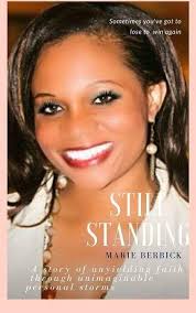 The shaking that you are experiencing right now is God realigning things  that were OUT OF alignment in your life!