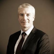 RSL Australia would like to thank Jocelyn Cronin GAICD, Executive  Operations Manager, for her dedicated work and for the immense value she  added to the RSL National Office over the past two