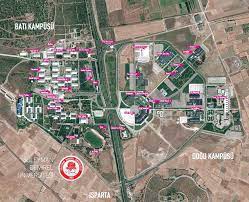 We did not find results for: Isparta Suleyman Demirel Universitesi Sdu Uni Ana Konu