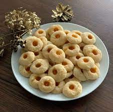 liebesgrubchen glutenfrei rezept kitchen stories rezept glutenfreie rezepte weihnachtsbackerei glutenfrei