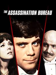 Prime Video: Assassinat En Tous Genres