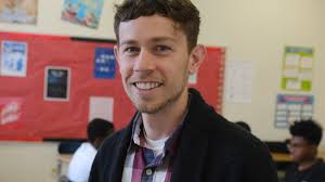 CMS Gem Awards 2023 recipients