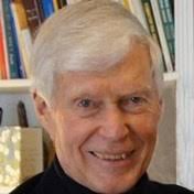 Remembering University of Idaho