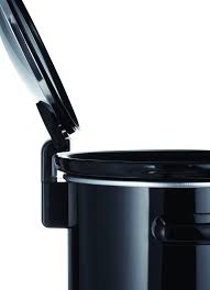 The slow cooker meal should be discarded if the temperature is below 185°f. Crock Pot 5 7l Hinged Lid Slow Cooker Csc031 Crockpot Uk English