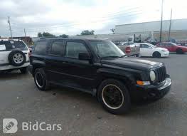 Image result for Brilliant Black 2008 Jeep