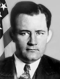 We Are More Than Molecules