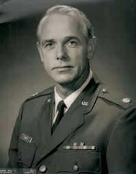 Walter HARDIN Obituary (2021)