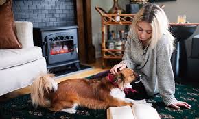 Risultati immagini per single a natale