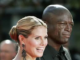 Heidi Klum and Seal Sell L.A. Home for $7 Million at a Loss