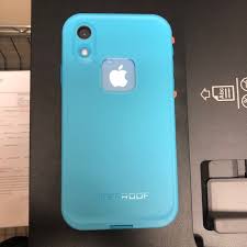 Whether you're bombing a mountain trail, cycling a century or motoring to sturgis, the bike + bar mount with quickmount holds your phone front and center. Lifeproof Accessories Iphone Xr Lifeproof Case Poshmark