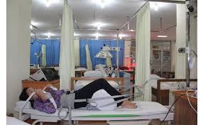 Hasil gambar untuk rehabilitasi medik