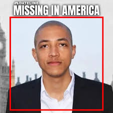 Into Thin Air Transcript