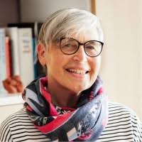 80+ "Margret Mann" profiles