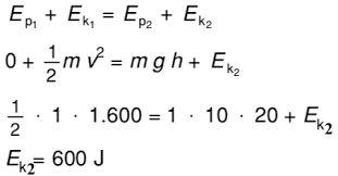 Ustaz salman ali menjawab tuduhan ustaz ustaz wadi annuar ke atas ibn taimiyyah. Sebuah Batu Dengan Massa 1 Kg Dilemparkan Vertikal Ke Atas Dengan Kecepatan 40 M S Energi Kinetik Mas Dayat