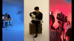 Last Dinosaurs Wurl Official Music Video Youtube last dinosaurs wurl official music video