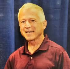 Casper "Mark" Howard Obituary