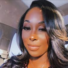 Dani McGhee-Barlow added a new photo.