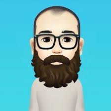 Lee Winningham's Instagram, Twitter & Facebook