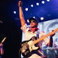 Tom Morello event image