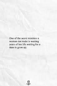 Relationship Rules Wasting Years Of Your Life Life Quotes Relationships Relationship Rules Quotes Anger Quotes