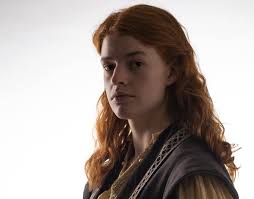 The Tempest:" SUU TDAA's First In-Person Show Since March 2020