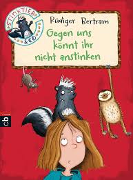 »weltwoche des buches« in der buchhandlung bornhofen in jeweils einen weiteren film: Kinderbuchautor Rudiger Bertram Kinderbuchautor Rudiger Bertram