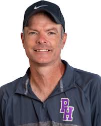 Todd M. Dinges Obituary 2024