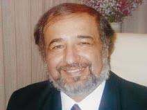 East-West Center Observer, Summer 2004